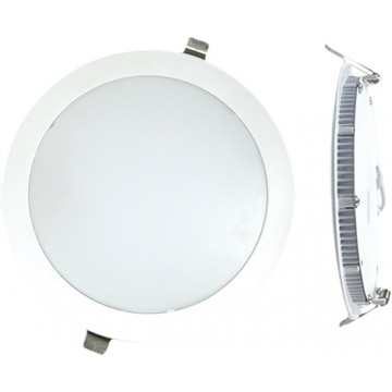 DOWNLIGHT ECO 1471840 LED...