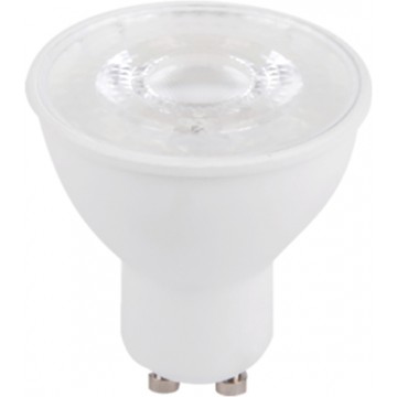 LAMPARA ECO DIC.1440 LED...