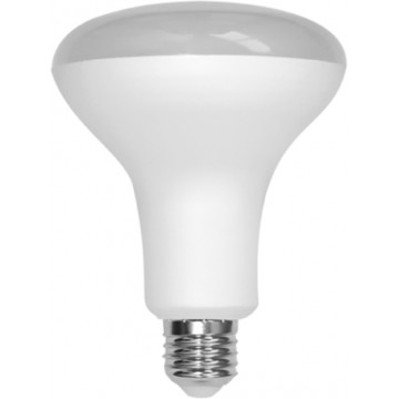 LAMPARA ECO R63 1996 LED...