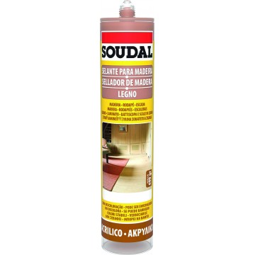 SELLADOR MADERA 300ML...