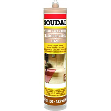 SELLADOR MADERA 300ML...