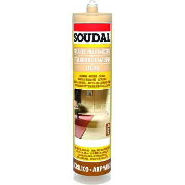 SELLADOR MADERA 300ML...