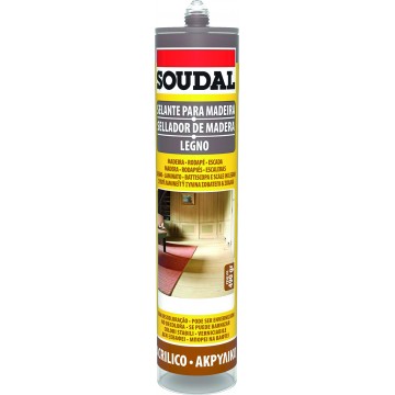 SELLADOR MADERA 300ML...