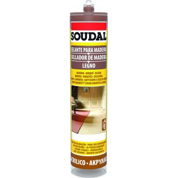 SELLADOR MADERA 300ML...