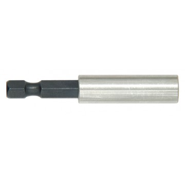 ADAPTADOR MAGNE.INOX 238901...