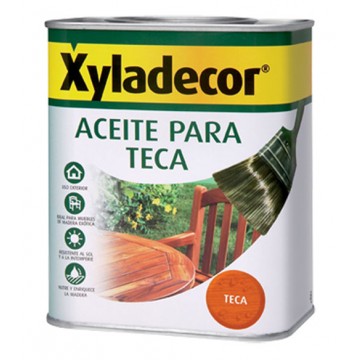 XYLADECOR ACE.TECA...