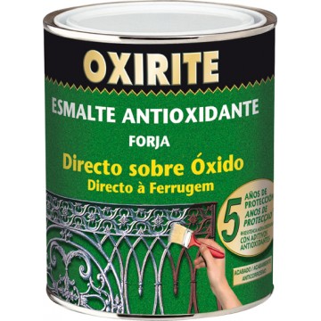 OXIRITE FORJA 5397894 750ML...