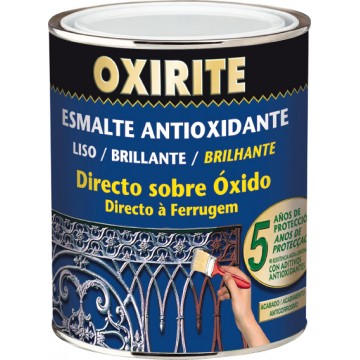 OXIRITE LISO 5397792 750ML...