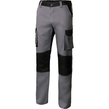 PANTALON MULTIB.103020B...