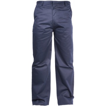 PANTALON IGNIF.WELDER...