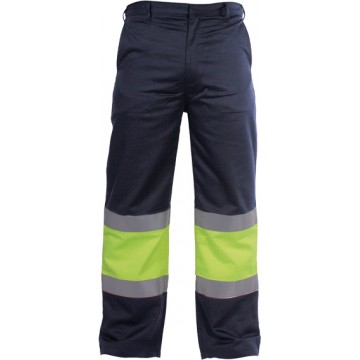 PANTALON IGNIF.WELDER HV...