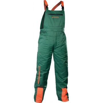 PETO FORESTAL FRS-250 T-M...