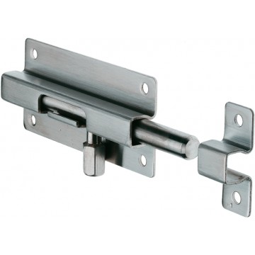 PASADOR 800-065 ACERO INOX...