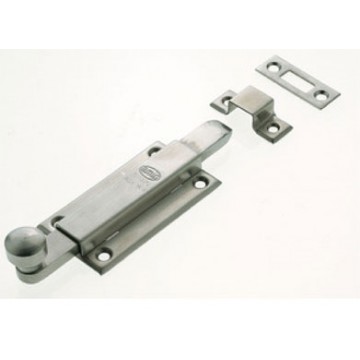 PASADOR 3800-200 ACERO INOX...