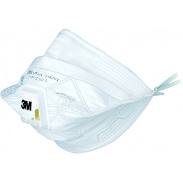 MASCARILLA VFLEX 9162E FFP2...