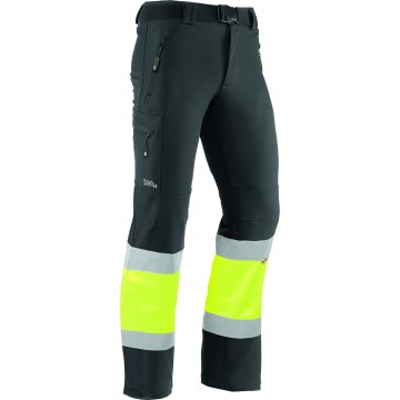 PANTALON SNOW AV...