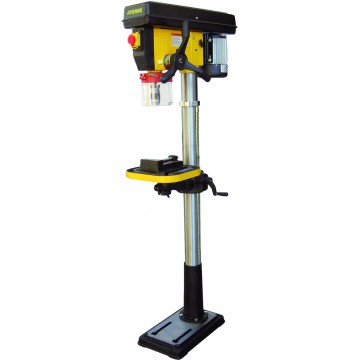 TALADRO 580530 COLUMNA...