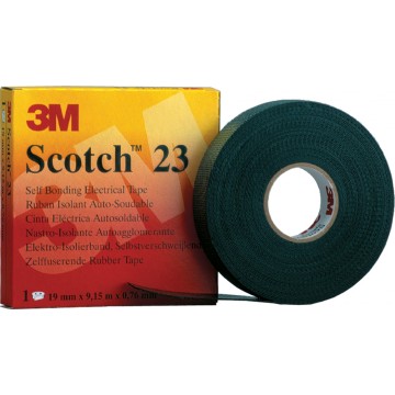 CINTA AUTOSOLD.SCOTCH 23...