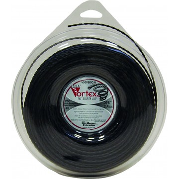 HILO NYLON VORTEX 6000223...