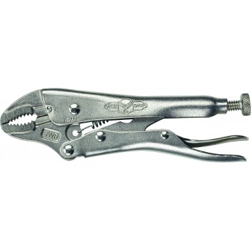 MORDAZA IRWIN VISE-GRIP...