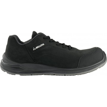 ZAPATO FLEX CARBON S3...