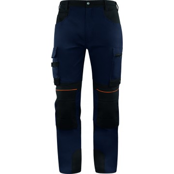 PANTALON STRETCH M5PA3STR...