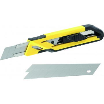 CUTTER AUTOLOCK STHT10266-0...