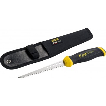 MINI SERRUCHO FATMAX 220556...