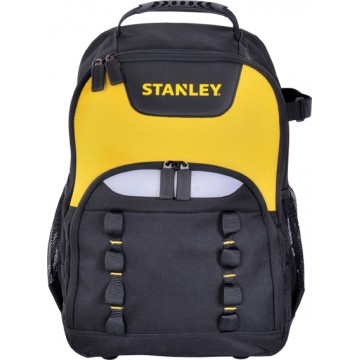 MOCHILA STANLEY STST1-72335