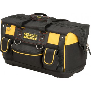 BOLSA FAT MAX FMST1-71180...