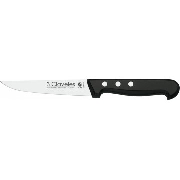 CUCHILLO COCINA I.POM...