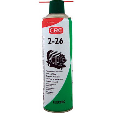 SPRAY ACEITE 2-26 250 ML...