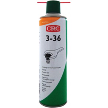 SPRAY ACEITE 3-36 500 ML...