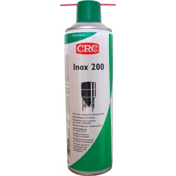 SPRAY INOX 200 ANTIOXIDANTE...