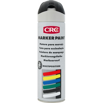 SPRAY MARCADOR MARKERPAINT...