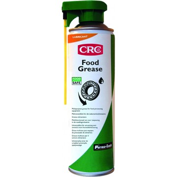 SPRAY GRASA FOOD FPS 32317...