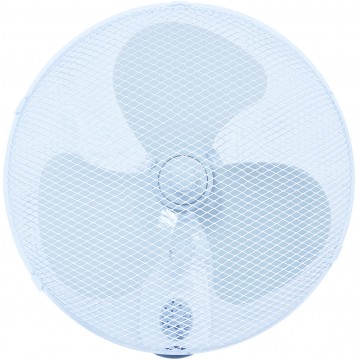 VENTILADOR PARED Ø43CM 45W...