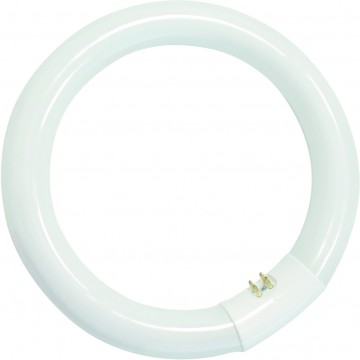 TUBO CIRCULAR T9 G10Q 300MM...