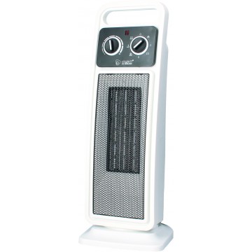 CALEFACTOR VER.GIRA.2000W...