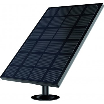 PANEL SOLAR P/CAM.RANGER...