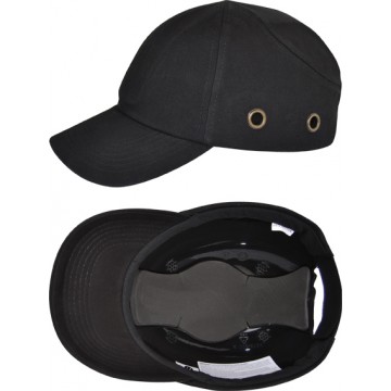 GORRA PROTECCION ABS...