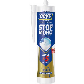 CEYS STOPMOHO 505540 280ML...