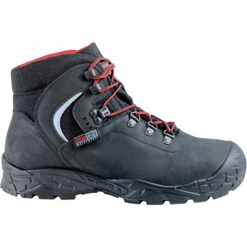 BOTA SUMMIT S3 UK WR SRC...