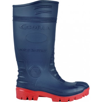 BOTA CONS.TYPHOOM S5 C/P-P...