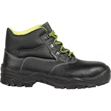 BOTA RIGA S3 SRC C/P Y C/P...