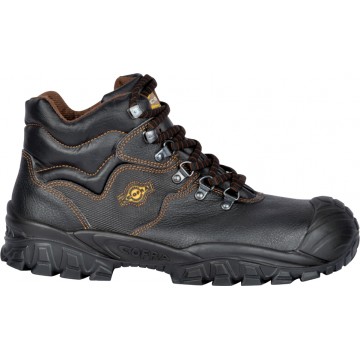 BOTA NEW RENO S3 UK C/P Y...