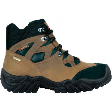 BOTA NEW JACKSON S3 WR HRO...