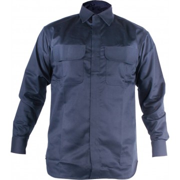 CAMISA IGNIF.WELDER WLR100...