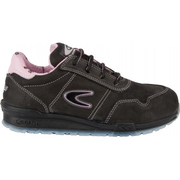 ZAPATO ALICE S3 SRC WOMAN...