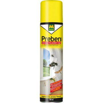 PREBEN VOLADORES 231129N 750ML